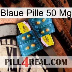 Blue Pill 50 Mg cialis5